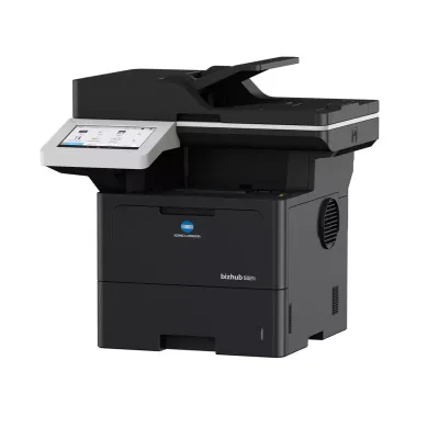 Konica Minolta bizhub 4221i