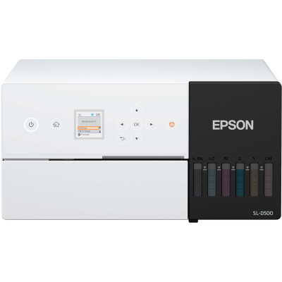 Epson SureLab SL-D540