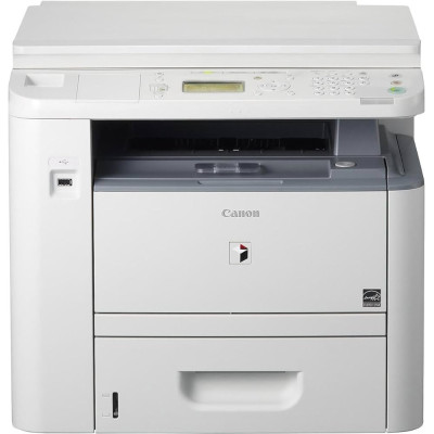 Canon imageRUNNER 1133