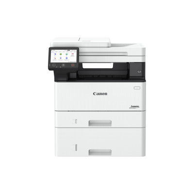 Canon i-SENSYS MF465dw II