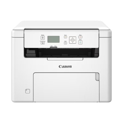Canon i-SENSYS MF272dw II