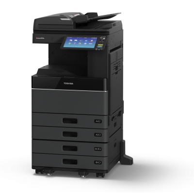Toshiba e-STUDIO 5018A