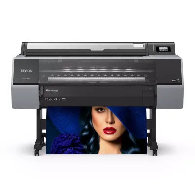 Epson SureColor P9300