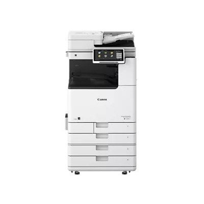 Canon imageRUNNER ADVANCE DX 4925i