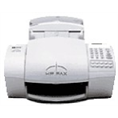 Panasonic UF-595