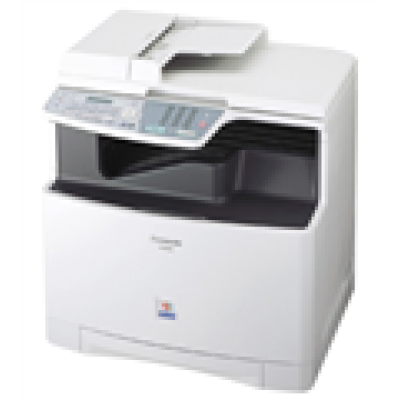 Panasonic KX-MC6015