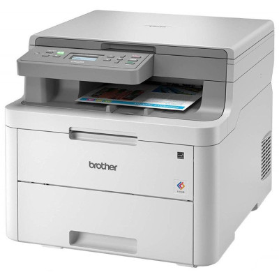 Brother DCP-L3510CDW