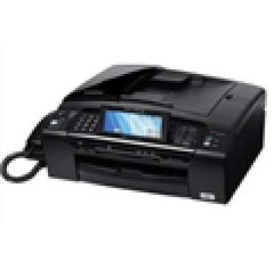 Brother MFC-795CW