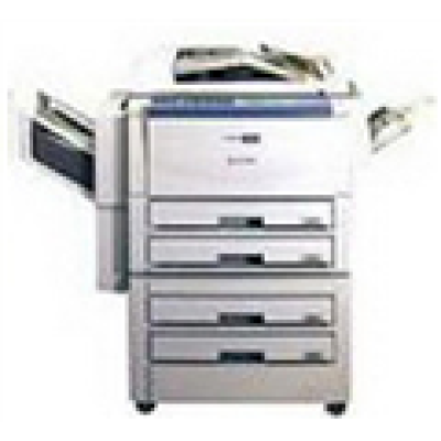 Canon NP 6020