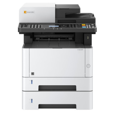 Utax P-4026iw MFP