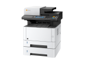 Triumph Adler P-4026iw MFP