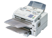 NRG NASHUATEC P 692