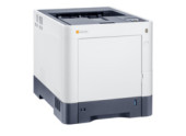 Triumph Adler P-C3062DN