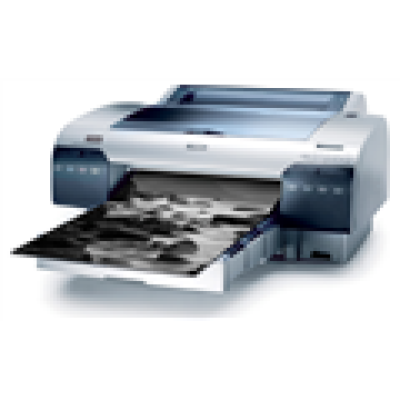 Epson Stylus  Pro 4800