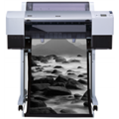Epson Stylus  Pro 7800