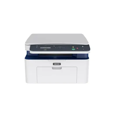 Xerox B105