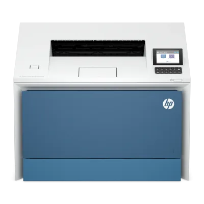 HP Color LaserJet Enterprise 4701dw