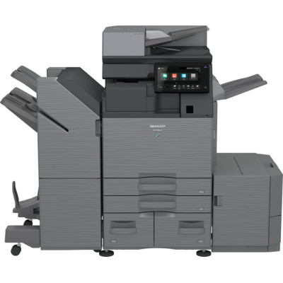 Sharp BP-70M45