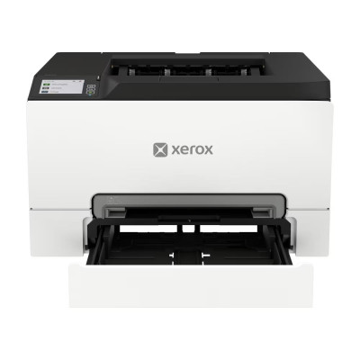 Xerox C240