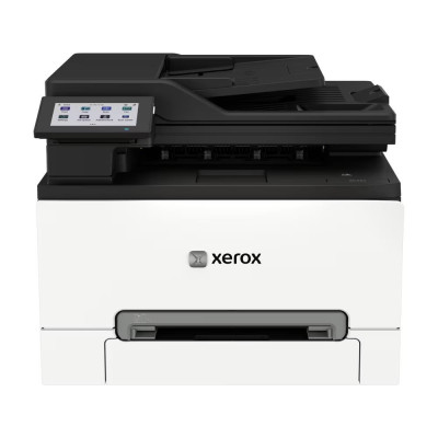 Xerox C305ae