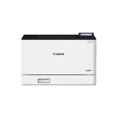 Canon i-SENSYS LBP673Cdw II