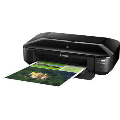 Canon PIXMA iX6800