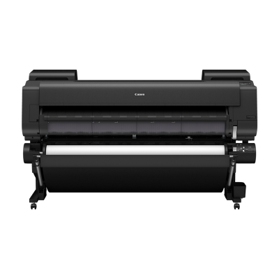 Canon imagePROGRAF GP-6600S