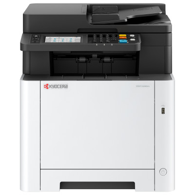 Kyocera ECOSYS MA2600cwfx
