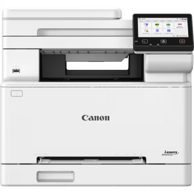 Canon i-SENSYS MF664Cdw