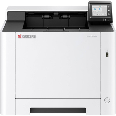Kyocera ECOSYS PA2600cx