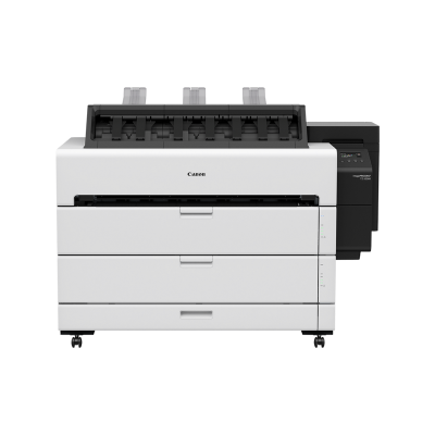 Canon imagePROGRAF TZ-32000
