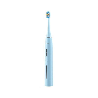 Dr. Mayer Sensitive Pressure GTS2099 elektrický zubní kartáček