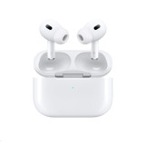 APPLE AirPods Pro 2. generace s Magsafe pouzdrem