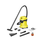 Karcher WD 3 V