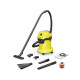 Karcher WD 3 V