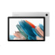 Samsung Galaxy Tab A8, 64GB, 10,5