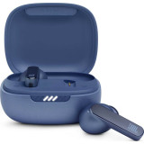 JBL Live PRO2 TWS Blue
