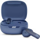 JBL Live PRO2 TWS Blue