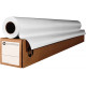 HP 1524/30.5/ Heavyweight Coated Paper, matný, 60