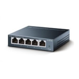 TP-Link TL-SG105