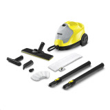 KaRCHER SC 4 EasyFix