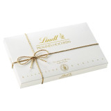 Pralinky Lindt Hochfein - 120 g