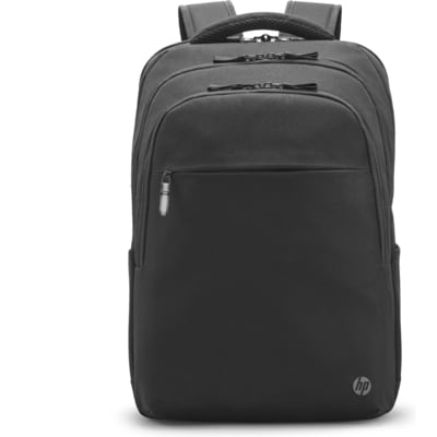 HP Renew Business Backpack 17,3