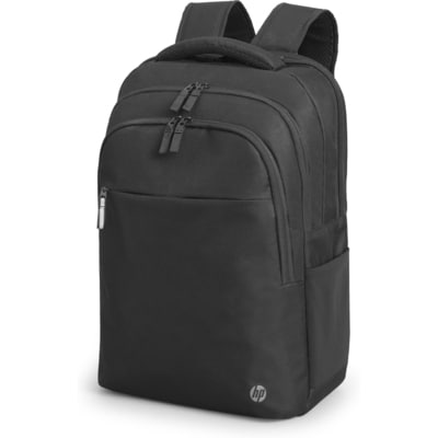 HP Renew Business Backpack 17,3