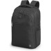 HP Renew Business Backpack 17,3