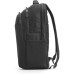 HP Renew Business Backpack 17,3