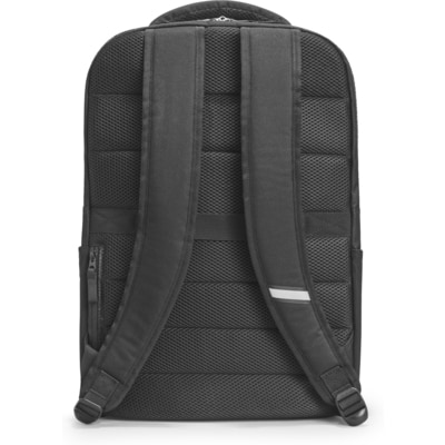 HP Renew Business Backpack 17,3