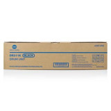 Originální válec Konica Minolta DR-311K (A0XV0RD), černý