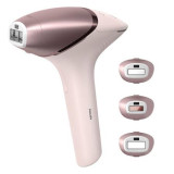 Philips Lumea Prestige IPL BRI958/00