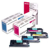 Originální válec Lexmark 1361750, černý, 20000 stran